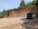 Bán 1500M Đất Thổ Cư Nghỉ Dưỡng Tại Lương Sơn-Hoà Bình Giá Đầu Tư 950K/M