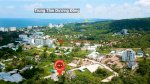 Cần Bán Mảnh Đất Xây Bungalow Hướng Biển Tại Trần Hưng Đạo Tp Phú Quốc
