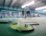 Badminton: Story, Origin, Brief History, Variation, Evolution