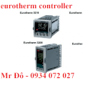 Bộ Điều Khiển Eurotherm | Controller Eurotherm Chính Hãng