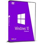 Key Windows 10 Pro 32/64-Bit