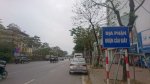 Cho Thuê Nhà 511 Võ Chí Công, Phường Xuân La, Quận Tây Hồ