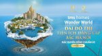 Tms Homes Wonder World - Đại Đô Thị Đẳng Cấp Bắc Hà Nội