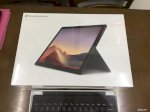 Surface Pro 7 10Th Gen Core I5 , 8Gb , 128Gb....new Seal Usa