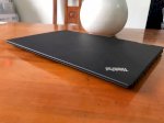 Lenovo Thinkpad X1 Yoga Mỏng Đẹp Siêu Bền, Cảm Ứng Gập 360 Độ