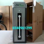 Barier Tự Động Zkteco 6S