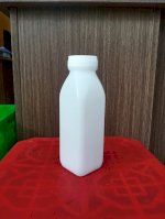 Chai Nhựa Đựng Sữa Chua, Chai Nhựa Dựng Nước Ép Hoa Quả, Chai Nhựa Đựng Trà Sữa