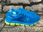 Giày Adidas Clima Chill 2Hand Chính Hãng Giá Ưu Đãi |Nhắn Trực Tiếp Zalo Để Xem Thêm Nhiều Mẫu Nhé