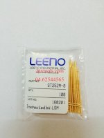 Leeno Pin G1003 Seres, G070 Series, G1353 Series