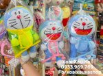 [Xoài Xấu Xa Shop] Thú Nhồi Bông Doraemon Quà Tặng Cho Bé Đáng Yêu Dễ Thương