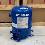 . Bán Gas Lạnh R410 Chính Hãng, Giao Hàng Tận Nơi