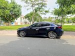 Bán Xe Mazda 3 2.0At 2017