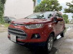 Bán Xe Ford Ecosport At 2016