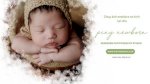 Xu Hướng Chụp Ảnh Newborn Sơ Sinh Tại Nhà Và Địa Chỉ Studio Chụp Ảnh Sơ Sinh Newborn
