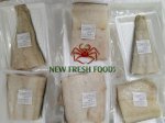 Cá Tuyết Nauy - New Fresh Foods