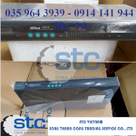 Nport 5650-16 - Serial Device Server - Moxa