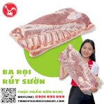 Cần Tuyển 3 Nhân Viên Giao Hàng Tại Quận 12