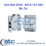 Hd67686-B2 - Bacnet Ip / Bacnet Mstp - Adf Web