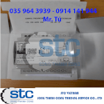 Hd67612-A1 - Profinet / Modbus Tcp Slave - Adf Web