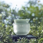 Sở Hữu Làn Da Ẩm Mượt Với Kem Dưỡng Hanyul Pure Artemisia Calming Water Cream 50Ml
