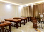 Giường Massage Tại Thái Nguyên 2022