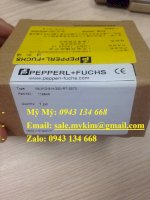 Cảm Biến Pepperl Fuchs Ml8-8-Hgu-30-Rt/103/143/162