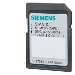 Thẻ Nhớ Simatic S7 4Mb 6Es7954-8Lc03-0Aa0