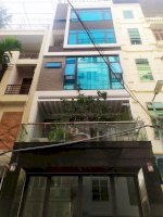 Cho Thuê Nhà Nguyên Căn Trần Quốc Hoàn: Dtsd 280M2, R 5.6M, Giá 20Tr (Mtg) - Sđt: .