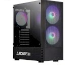 Pc Gaming Core-I3-7100
