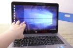 Laptop Hp Elitebook 840 G3 Core I7 Cảm Ứng