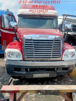 Thanh Lý Xe Đầu Kéo Freightliner 2004 [Giá Tốt]