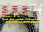 M/P34594/5 099118 Cable Norgren Mới 100%