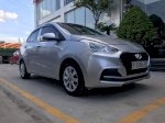 Cần Bán Xe Ô Tô Hyundai I10 4 Chỗ Đời 2019 Đã Qua Sử Dụng Giá Tốt