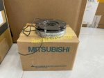 Thắng Từ Mitsubishi Ua-0.8-023 - Cty Thiết Bị Điện Số 1