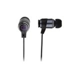 Tai Nghe Cooler Master Mh710 Gaming Earbuds