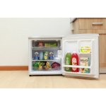 Tủ Lạnh Mini Aqua 50L