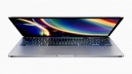 Laptop Apple Macbook Pro 2020 13 Inch With Touch Bar Core I5 1.4Ghz 8Gb 512Gb - Chính Hãng