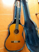 Yamaha Clasical Guitar C 40S Lady Size