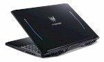 Laptop Acer Gaming Predator Helios 300 Ph315-53-78Tn