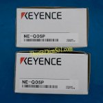 Module Keyence Ne-Q05P - Cty Thiết Bị Điện Số 1