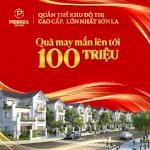 Mua Nhà Không Phải Trả Gốc + Lãi Trong 18 Tháng