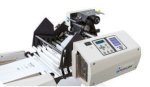 Autolabel 500Tm Printer