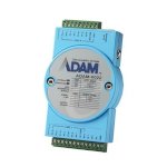 Adam-6022: Bộ Điều Khiển Pid Qua Ethernet