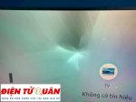 Dịch Vụ Sửa Tv Sony Tận Chỗ Quận 12 Chuyên Nghiệp