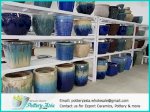 Pottery Company Export Vietnam
