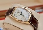 Shop Longines Thụy Sỹ Authentic New Fullbox