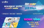 Khuyến Mãi Internet Cáp Quang Home Super Vnpt