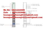 Chuyên Cung Cấp Gn-9372 Hãng Crevis