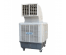 Máy Làm Mát Di Động Air Cooler Kv18Y
