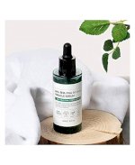 Some By Mi Aha Bha Pha 30 Days Miracle Serum Có Đáng Mong Đợi Như Quảng Cáo?